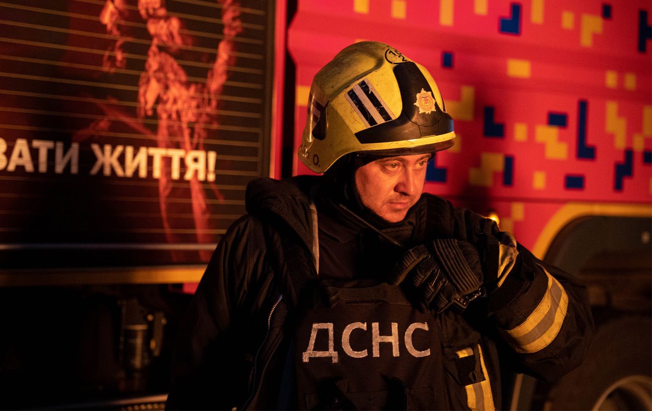 Авіаудар по Сумах: РФ атакувала місто КАБами, поранені п'ятеро людей
