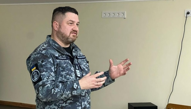 РФ змінила тактику ударів по Одещині: використовує «Бандеролі» та реактивні Shahed-238