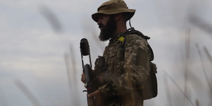 ISW: Росія намагається повернути танки на поле бою і відновити механізований маневр
