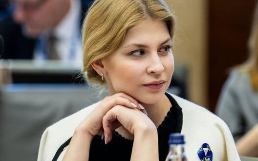 Кривонос і Клименко: СБУ тисне на НАБУ, а топ-корупція в Україні зростає