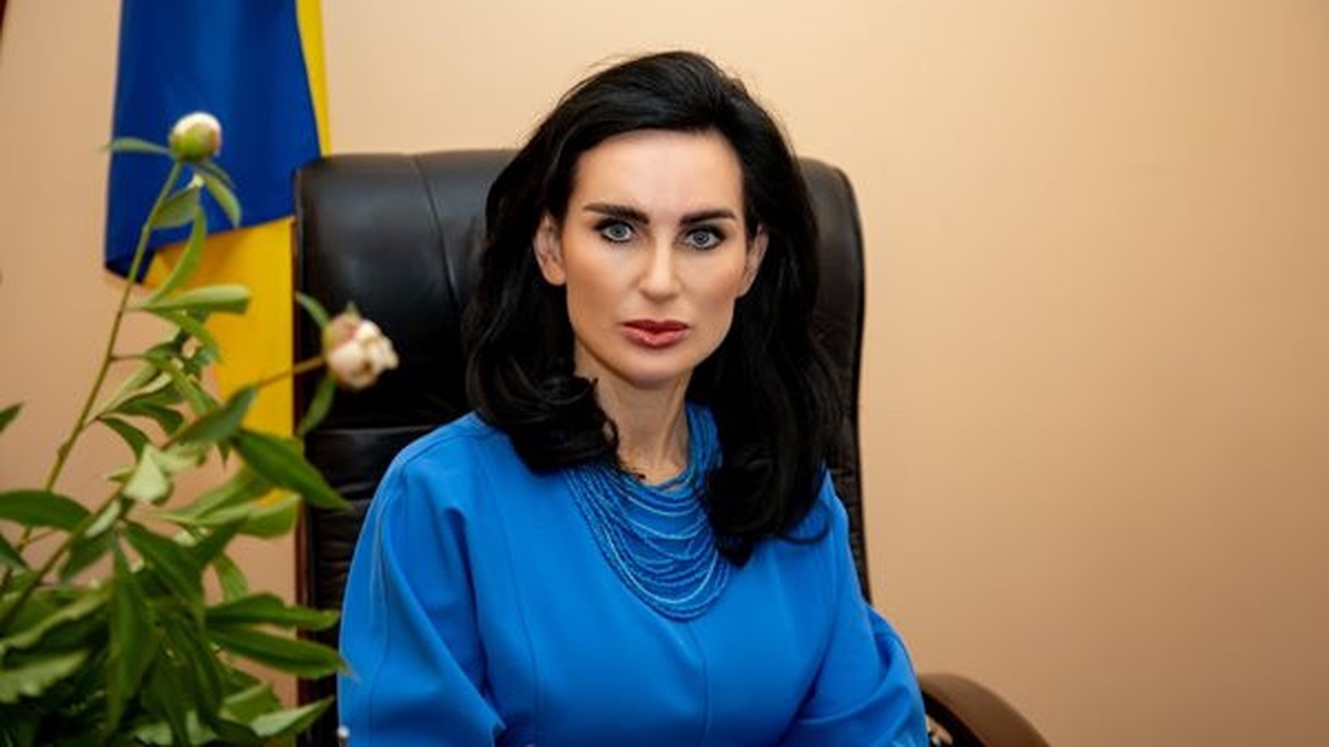 МЗС Болгарії викликало посла України через порушення повітряного простору країни дроном