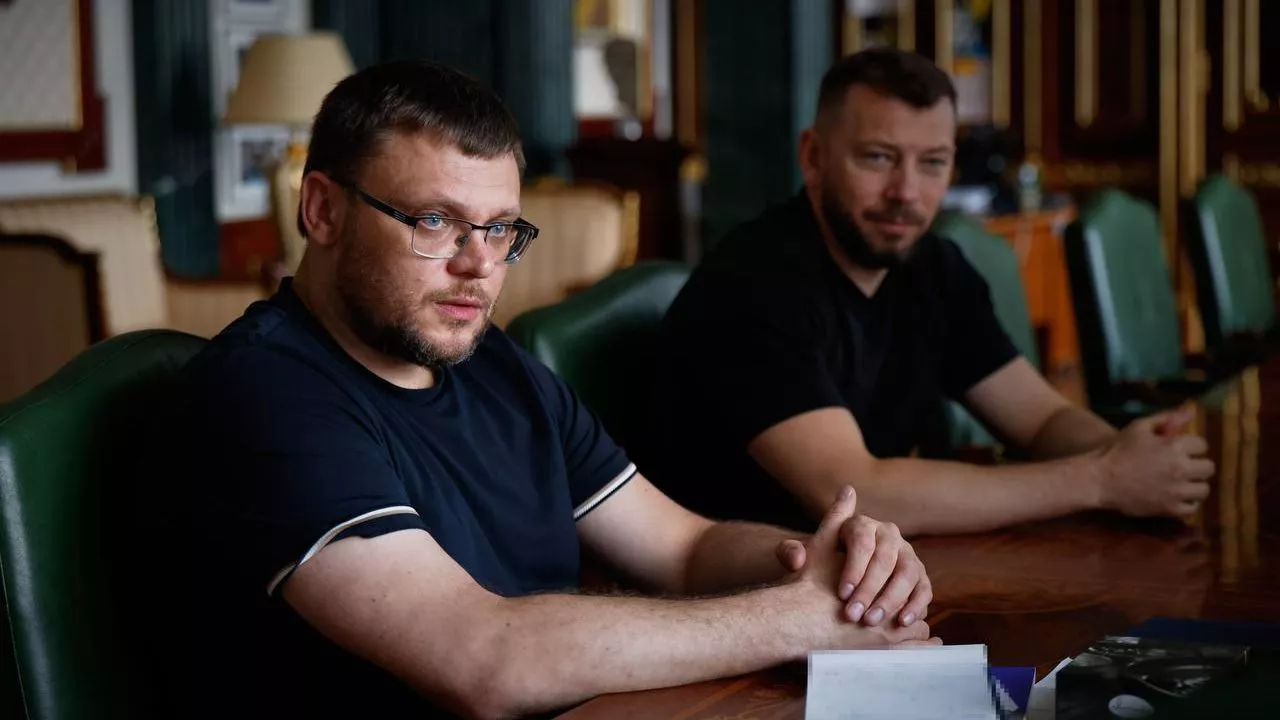 НАБУ та САП підбили підсумки за пів року: 107 підозр та 1,18 млрд грн повернуто державі