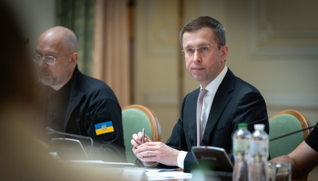Підготовка до зими 2026: лише 58% будинків готові до опалювального сезону