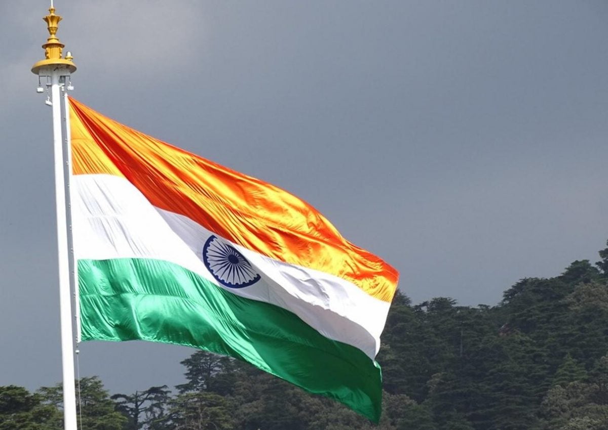 В Індії затримали 6 українців: обвинувачення у тероризмі, Київ вимагає консульського доступу