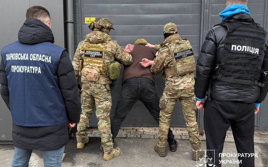 ЗСУ вразили ЗРК «ТОР-М2У» у Брянській області та БРК «Бастіон» у Криму