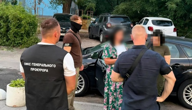 Хвиля викриттів: офіцерів ЗСУ і лікаря затримали за схеми фіктивної інвалідності