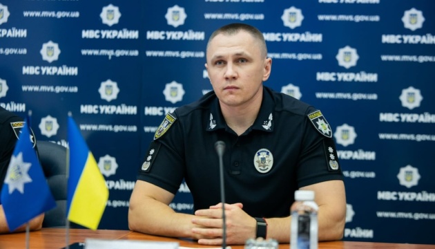 Поліція повідомила про підозру 76 керівникам ТЦК через незаконне бронювання