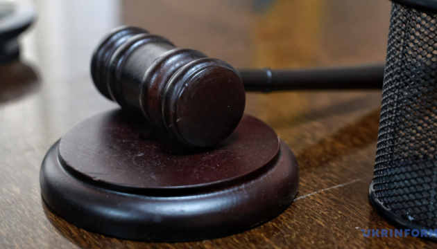 НАБУ і САП скерували до суду справу про «бек-офіс» Укрзалізниці