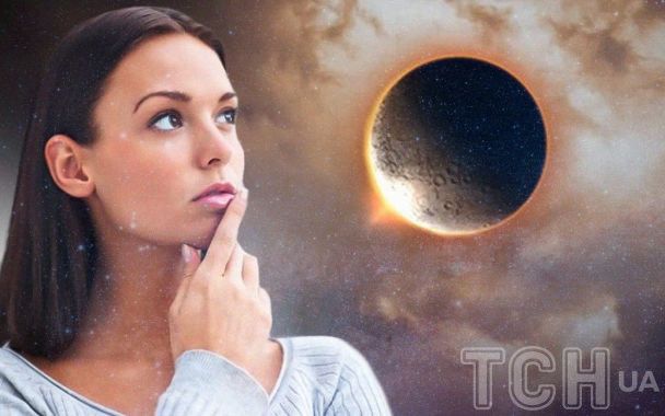Повне сонячне затемнення 12 серпня: де і коли спостерігатимуть в Україні