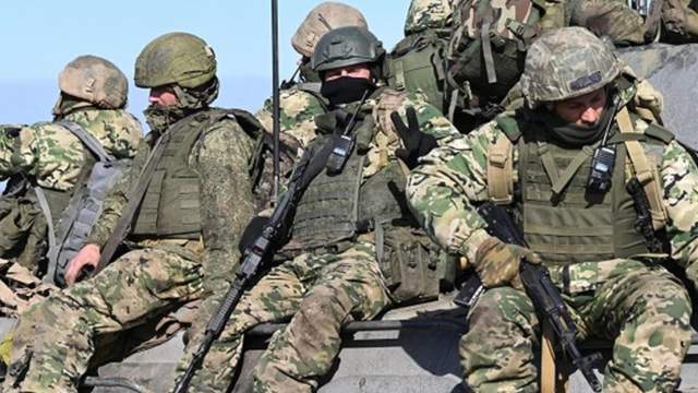 Бойові втрати Росії на 12 серпня: окупанти втрачають понад тисячу солдатів щодня