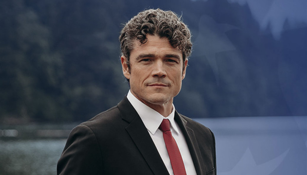 Директор контртерористичного центру США Джо Кент пішов у відставку через незгоду з іранською операцією