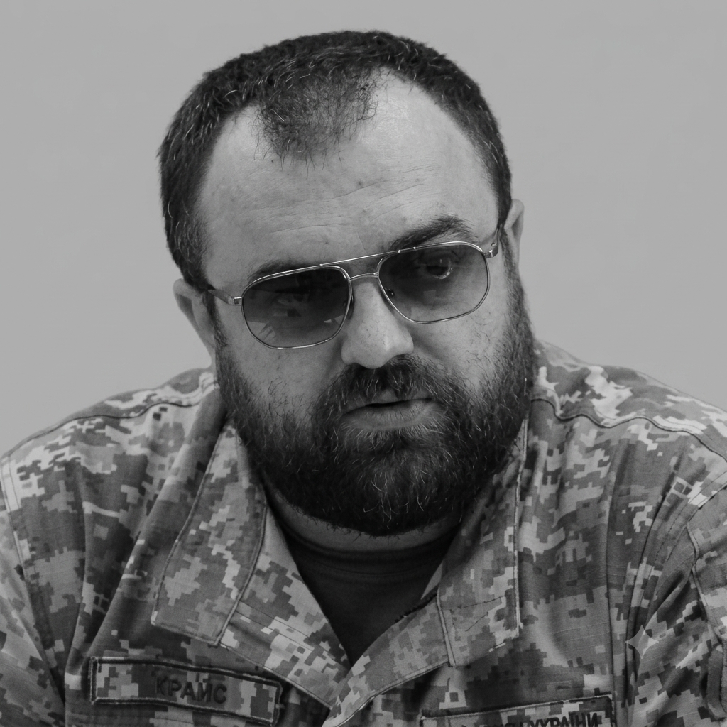 НПЗ в Орську зупинився після удару дронів: паливна криза в Росії поглиблюється