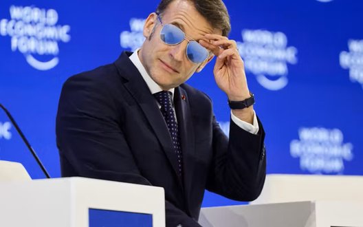 Союзники по НАТО відмовились від Ормузської операції: Трамп заявив що альянс «ніколи не був потрібен»