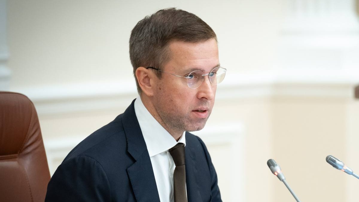 Молдова надала 50% знижку на залізничний транзит українських вантажів до кінця 2026 року