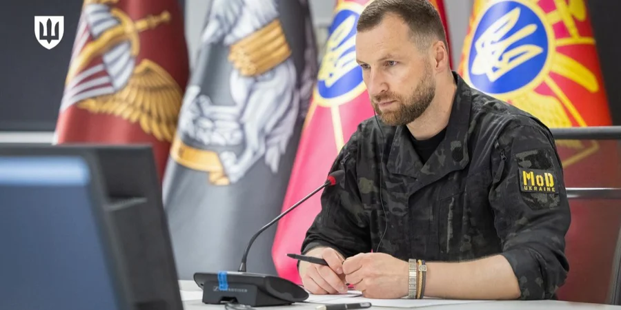 ЗСУ завдали масованого удару по Новоросійську: знищено зерновий термінал та судна ВМФ Росії