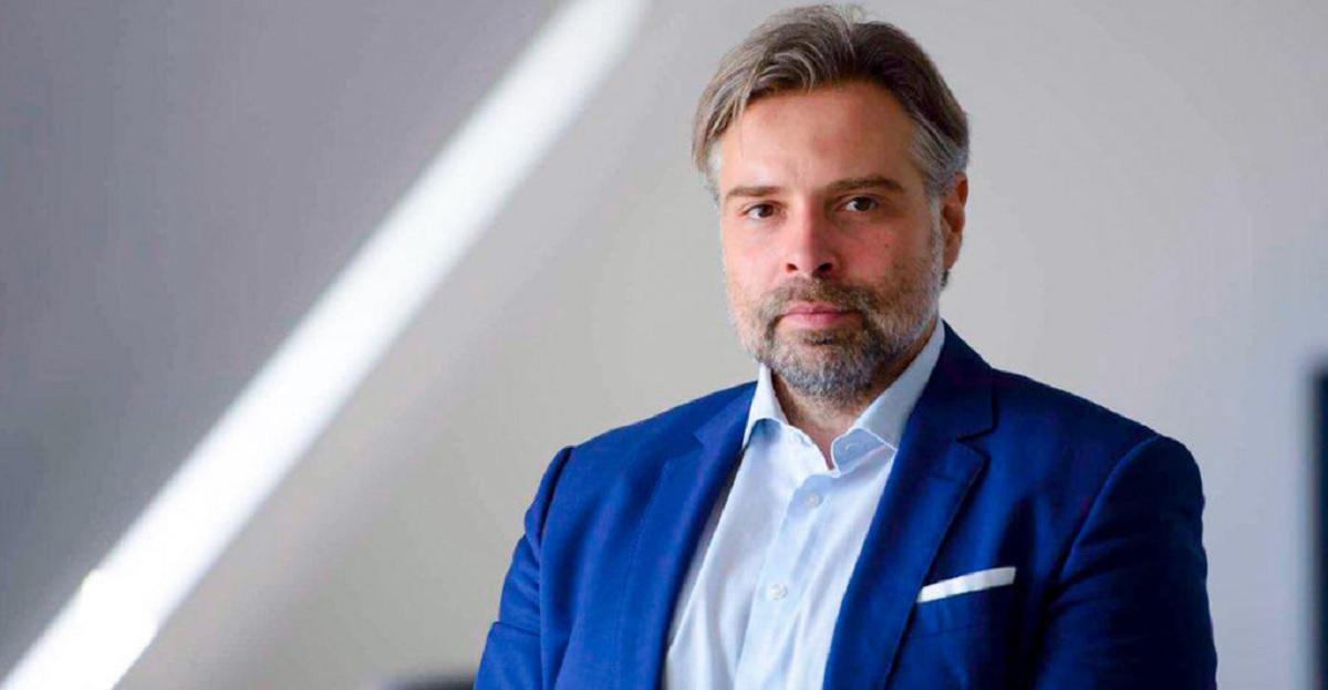 Металурги України б'ють на сполох: блокада портів і зростання тарифів загрожують промисловості