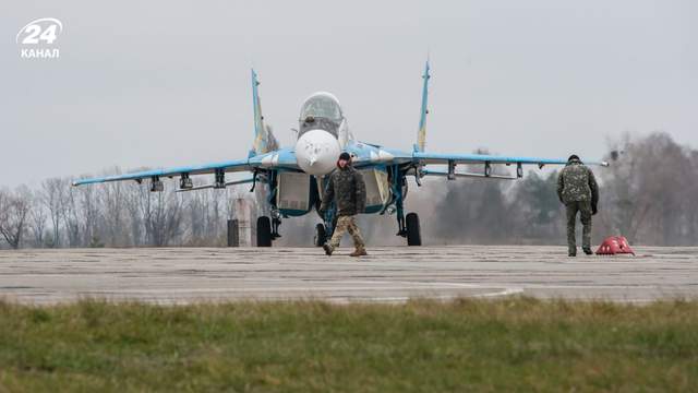 ДБР знайшло "чорну скриньку" МіГ-29, що впав на Одещині: вивчають кілька версій катастрофи