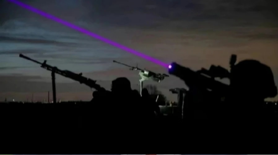 Ворожі дрони атакували Київщину: ППО відпрацювала по кількох цілях