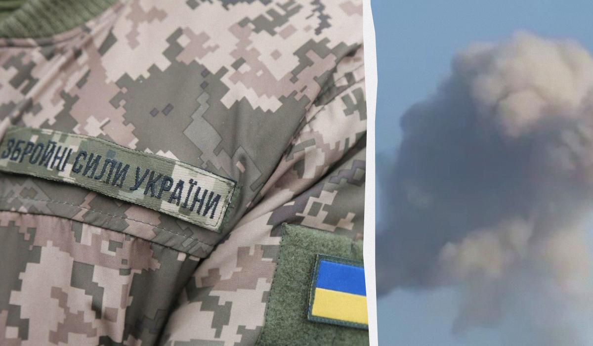 ЗСУ знищили два ретранслятори та п'ять пунктів управління дронами РФ