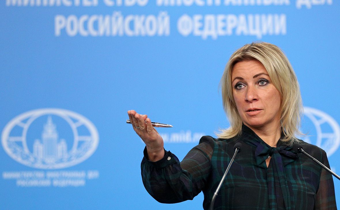 Росія відхилила пропозицію Туреччини про перемир'я в Чорному морі