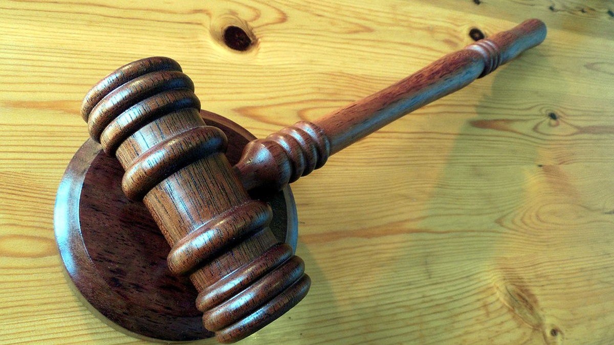 Верховний суд підтвердив вироки 10 депутатам Держдуми РФ — по 15 років за агресію