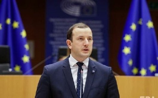 Литва не виключає, що збитий над Латвією дрон міг бути операцією «під чужим прапором»