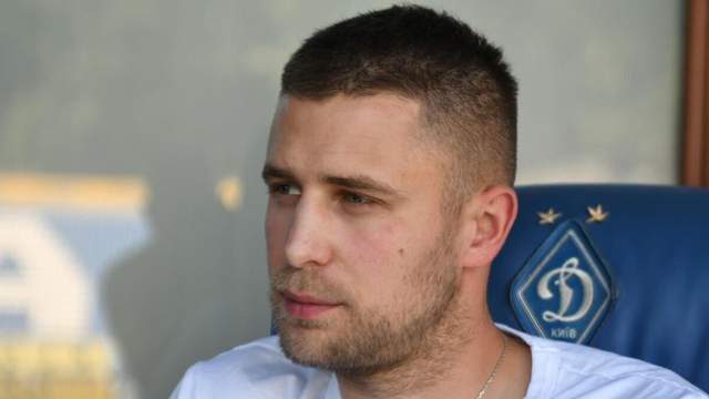 Динамо Київ вилетіло з Ліги конференцій: скандальна критика від гравців та ексгравців