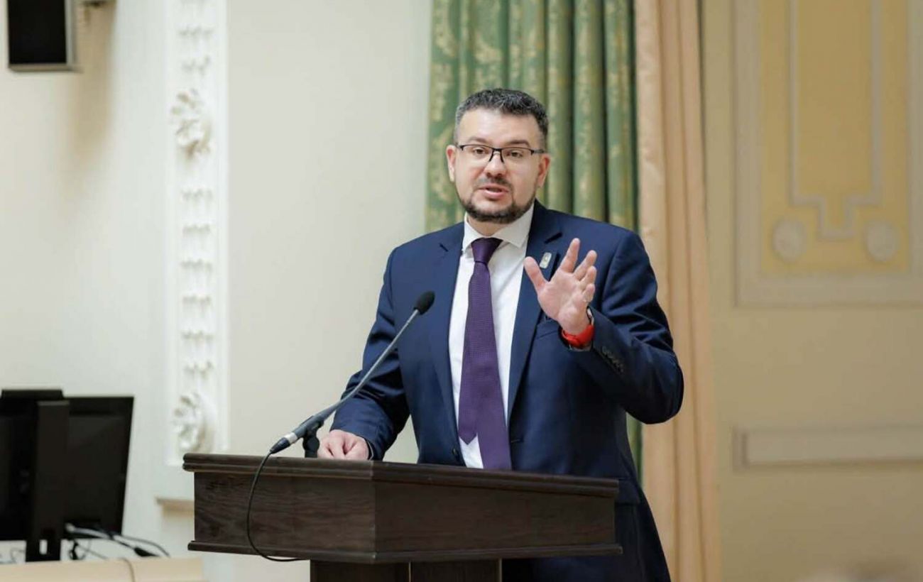 В Україні перепоховують видатних діячів УНР: повертаються останки Коновальця