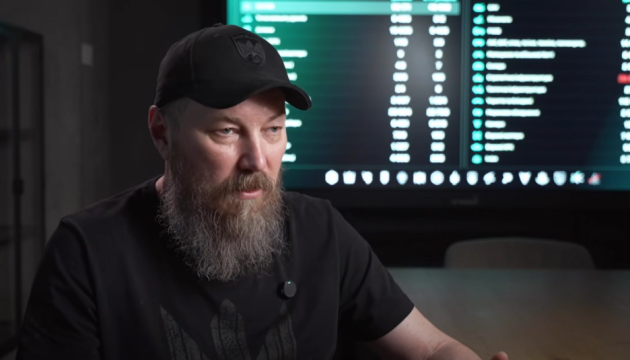 «Мадяр»: СБС знищили понад 5000 окупантів за серпень і б'ють по тіньовому флоту Криму