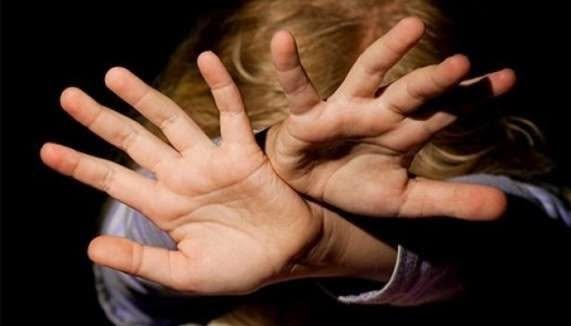 У польському Бидгощі двоє дорослих напали на українських дітей через мову