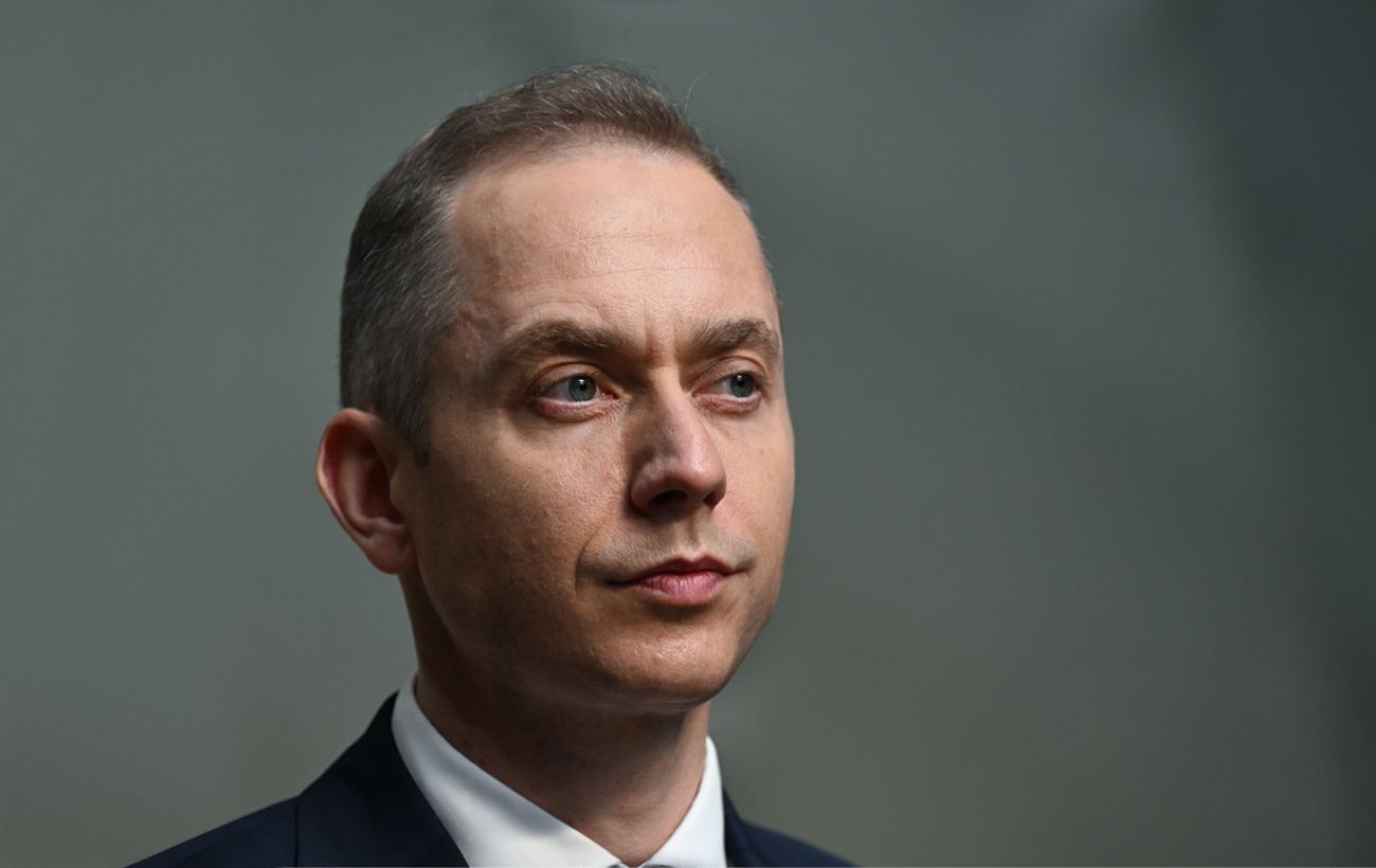 У Польщі підтвердили підготовку до можливої війни з Росією та очікують нових провокацій Москви