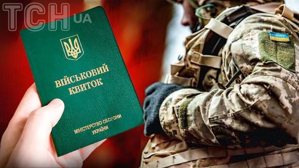 На Чернігівщині мобілізували чоловіка, який вижив після катування та розстрілу росіянами