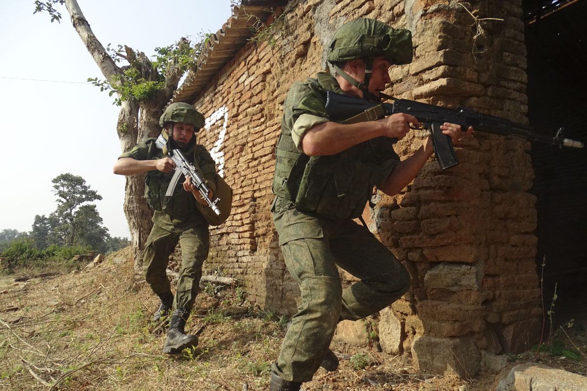 НАТО розробило план відповіді на вторгнення Росії в Балтію: Латвія заявила про гібридну війну