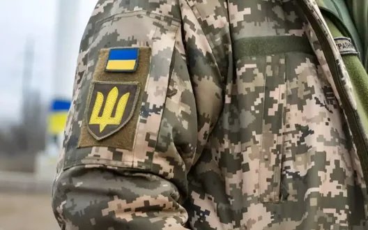 ТЦК у Дніпрі мобілізував єдиного піклувальника 17-річної дівчини-сироти