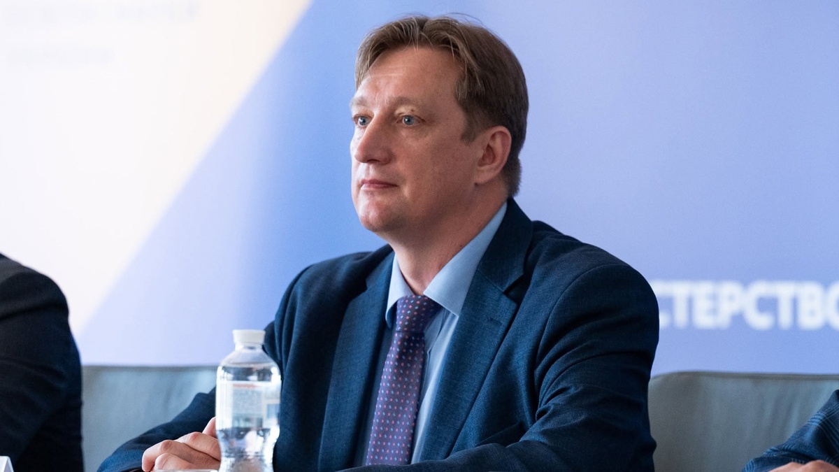 Міносвіти спростило ведення класних журналів у 5–9 класах: наказ підписано