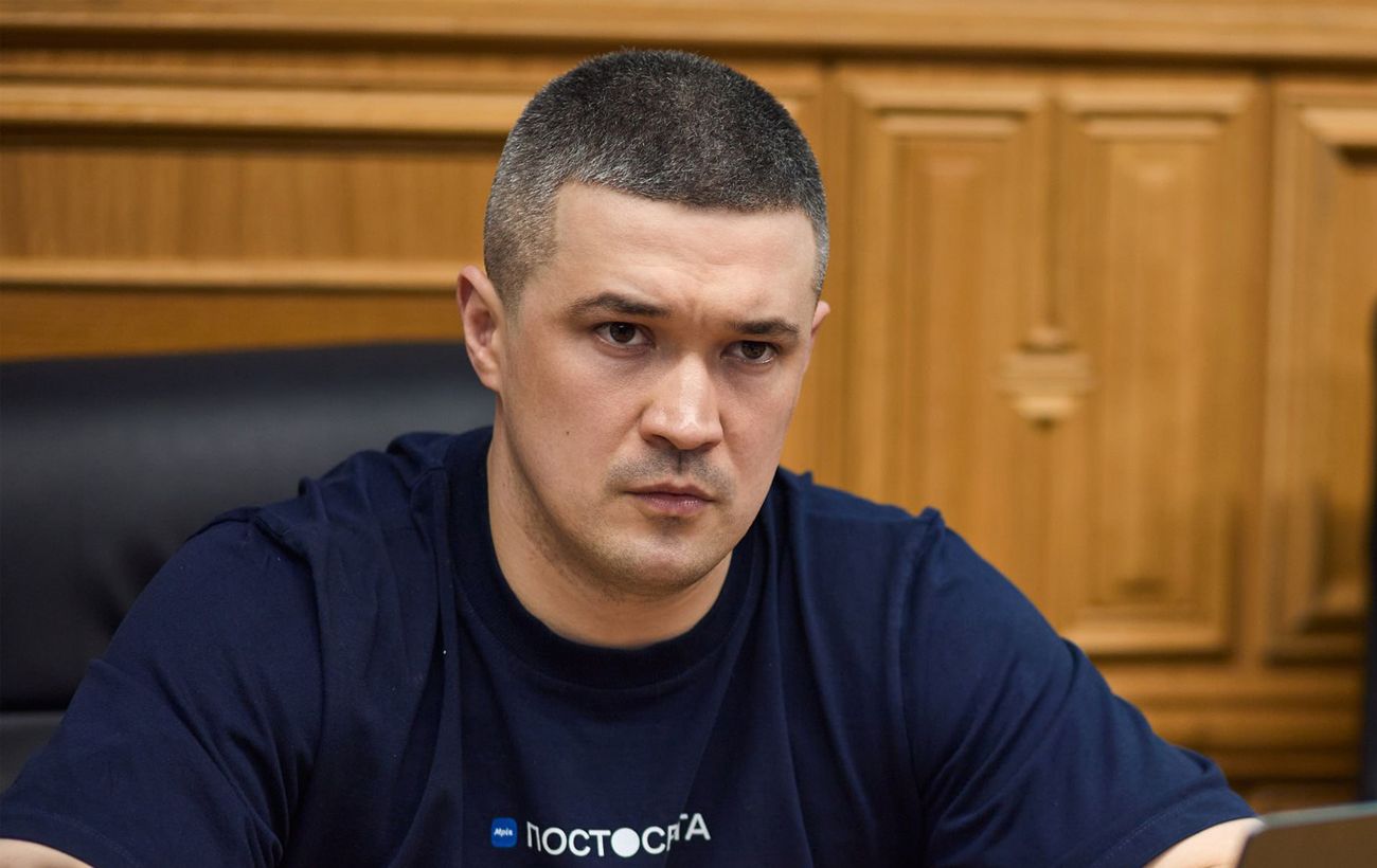 Федоров закликав провести вибори в Україні та заявив про системну кризу управління