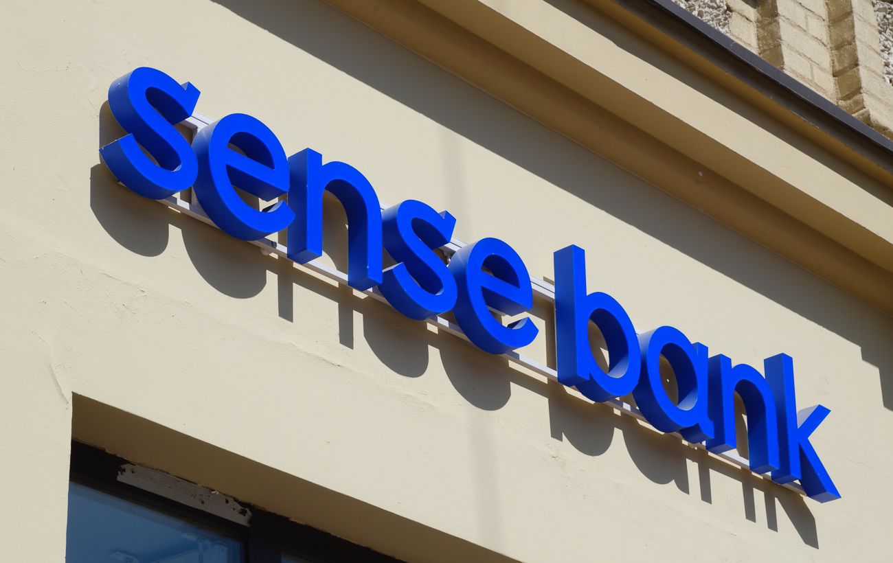 Кабмін відсторонив керівництво Sense Bank після розслідування НАБУ