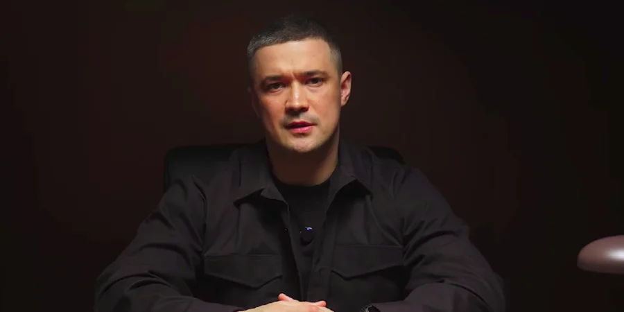 Частина команди Федорова залишиться в Міноборони при новому міністрі Хмарі