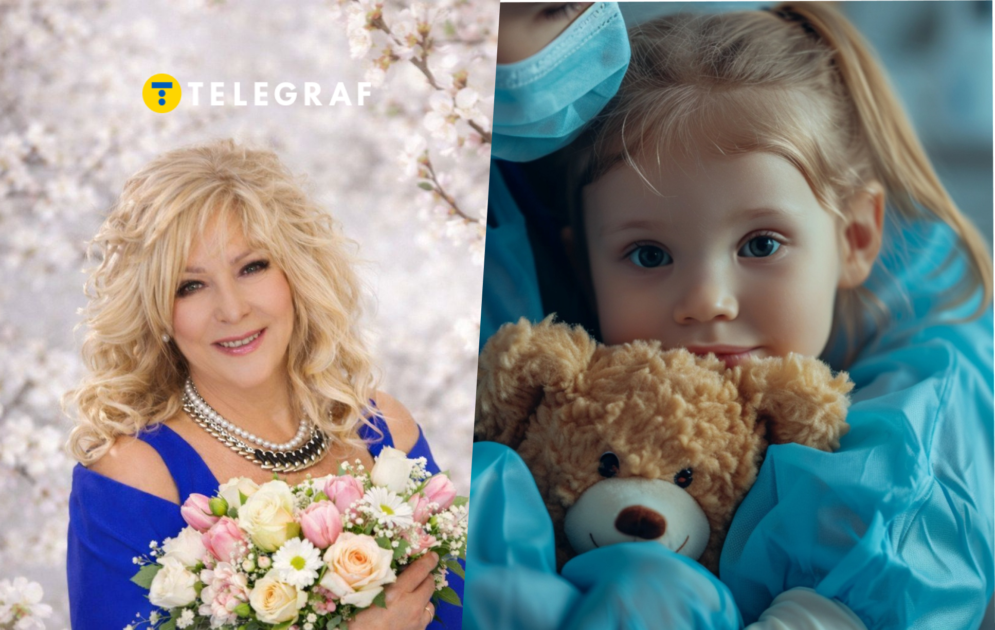 Скандал у Дніпропетровській облраді: депутатка Чиркова назвала дітей з генетичними хворобами «ідіотами»