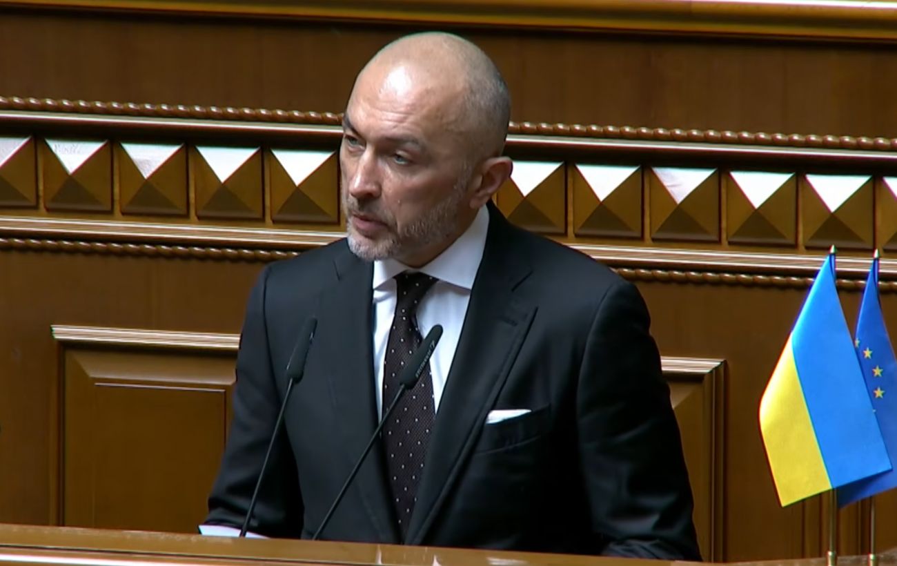 Сенс Банк без кворуму в Наглядовій раді: НБУ відкрив провадження і викликав голову банку
