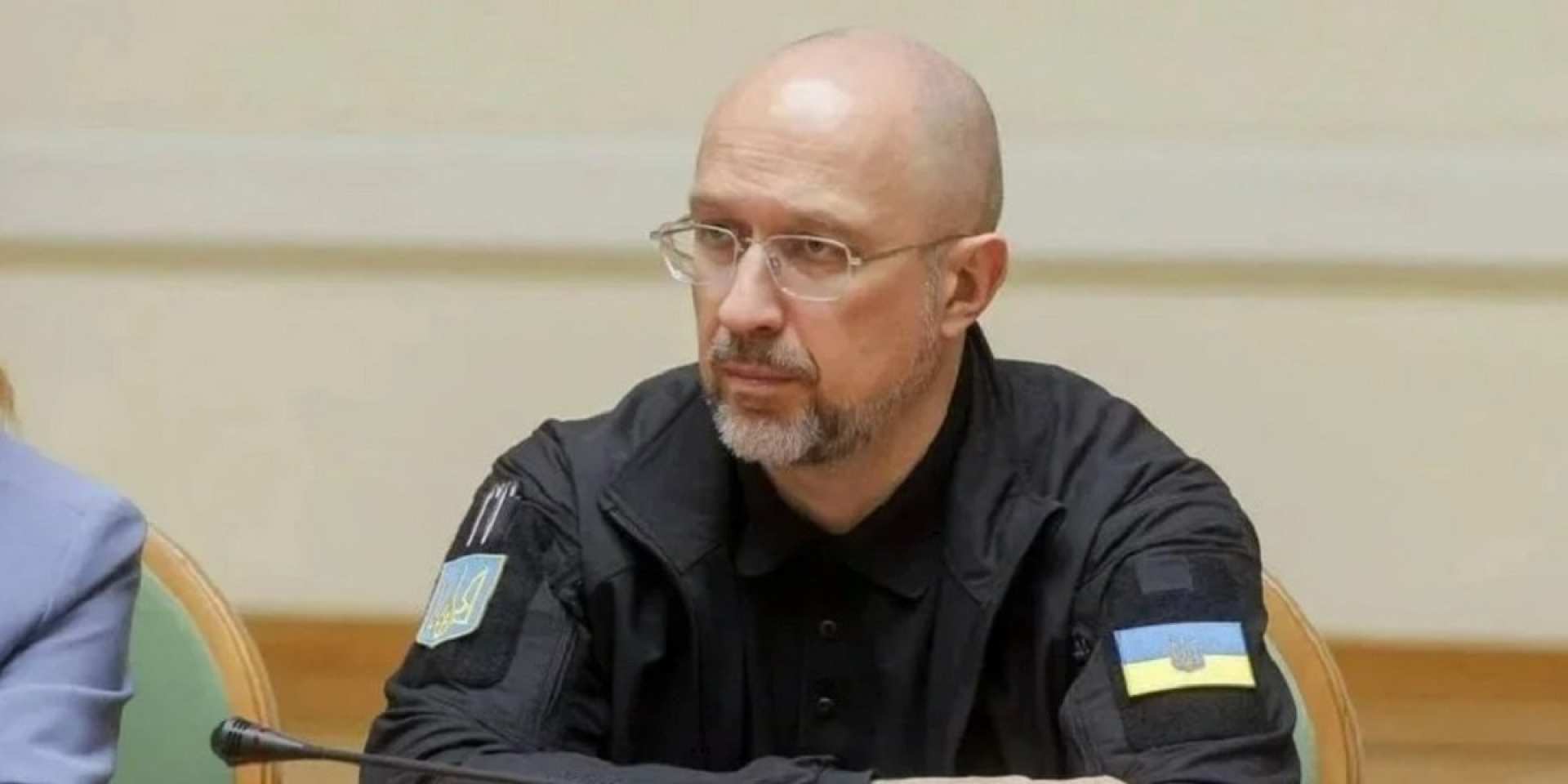 Кабмін звільнив бізнес від відключень: умова — 80% власної генерації або імпорту
