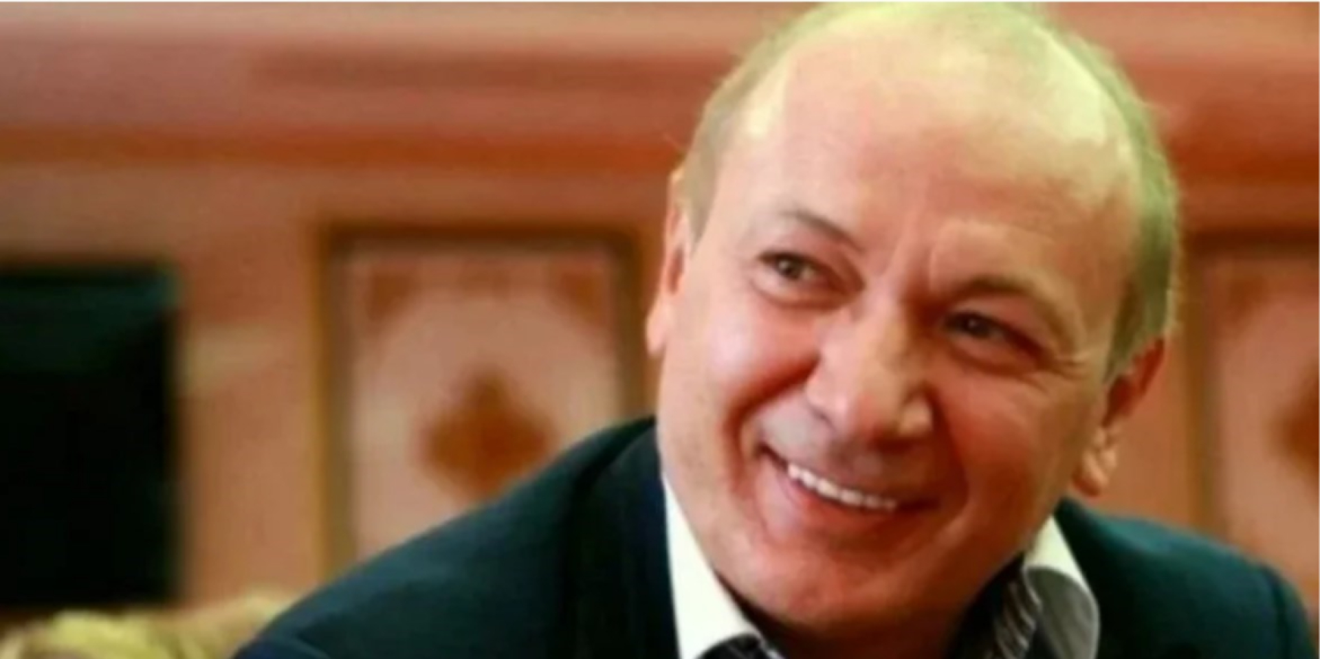 Зеленський запровадив санкції проти творців мультсеріалу «Маша та Ведмідь»