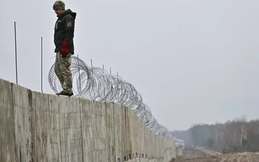 Росія посилює тиск на Білорусь для залучення до війни проти України — ДПСУ