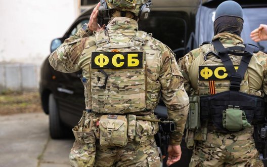 Сибіга: Росія готується втрутитись у вибори в ЄС у 2027 році, Україна допоможе протидіяти