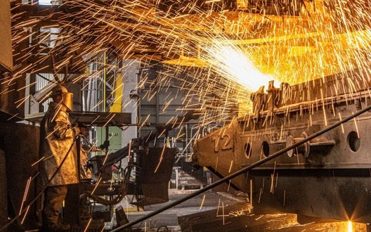 ГУР: Росія збудувала секретний комплекс біолабораторій на острові у Тверській обл. для армії