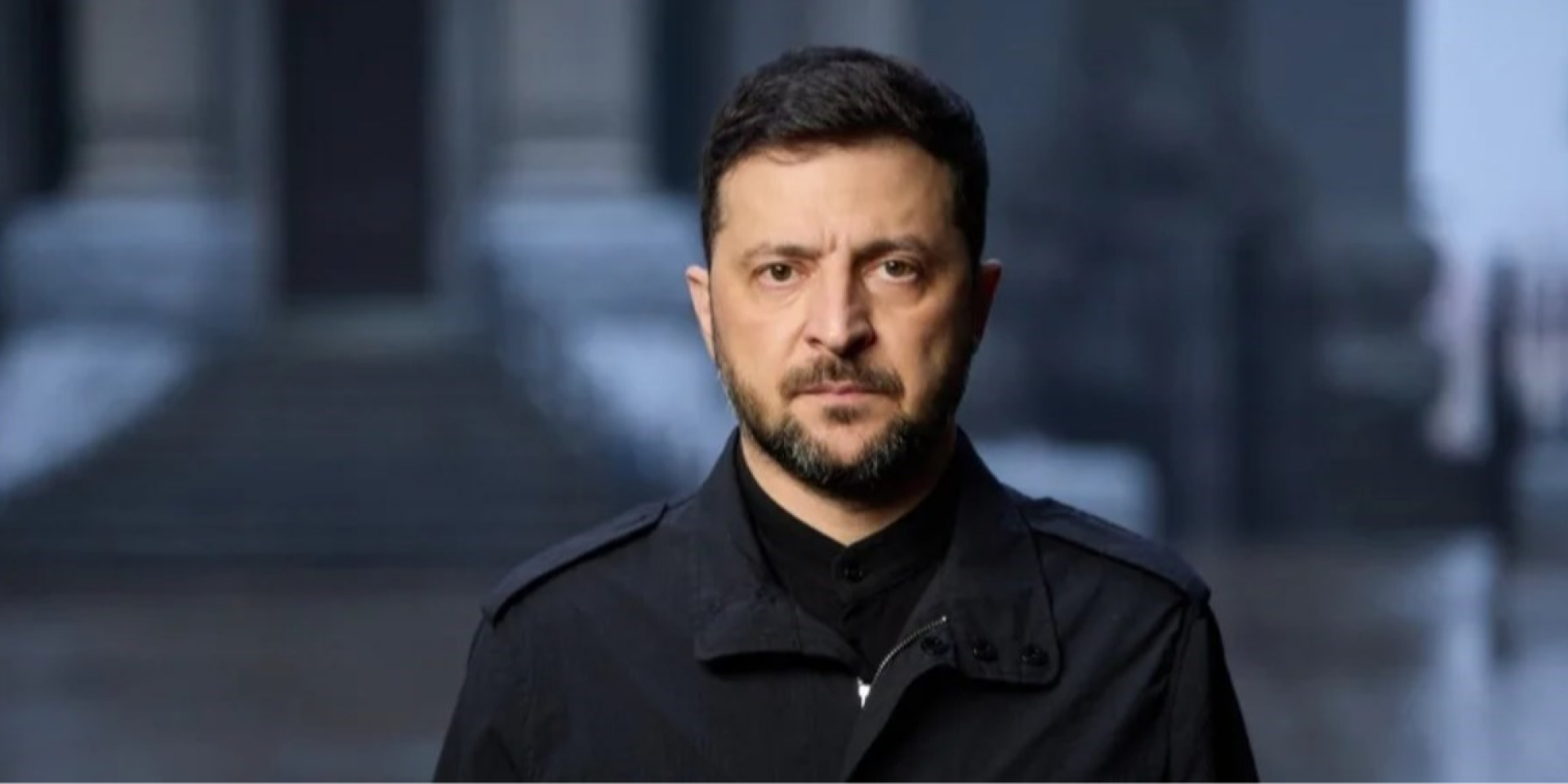 Зеленський призначив 16 суддів до ВАКС: розблоковано €300 млн від ЄС