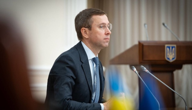 Зеленський анонсував реформу ветеранської політики: кодекс, цифровізація та 100 тис. робочих місць