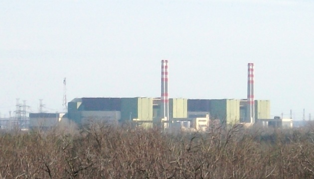Угорщина відновлює роботу ядерного реактора на АЕС через підйом рівня Дунаю