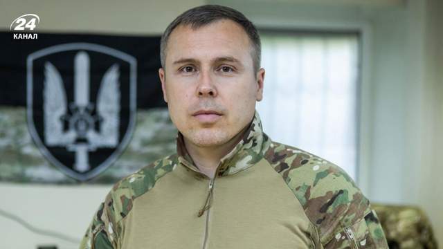 Міноборони готує радикальні зміни в призовному віці — нардеп Костенко