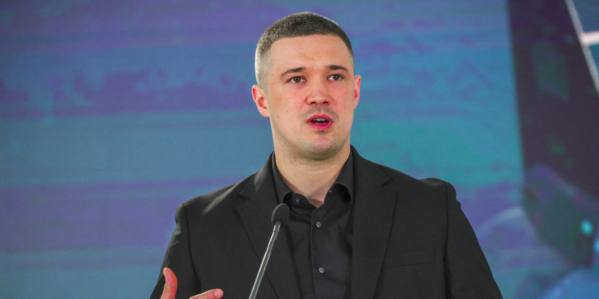 Федоров підтвердив: Київ планував масштабну дронову операцію M&M's проти аеропортів Москви